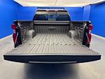 2025 Chevrolet Silverado 1500 Crew Cab 4WD Pickup for sale #25-5530 - photo 26