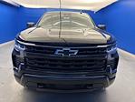 2025 Chevrolet Silverado 1500 Crew Cab 4WD Pickup for sale #25-5530 - photo 4