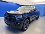 2025 Chevrolet Silverado 1500 Crew Cab 4WD Pickup for sale #25-5530 - photo 5