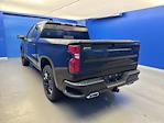 2025 Chevrolet Silverado 1500 Crew Cab 4WD Pickup for sale #25-5530 - photo 6