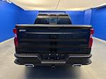 2025 Chevrolet Silverado 1500 Crew Cab 4WD Pickup for sale #25-5530 - photo 7