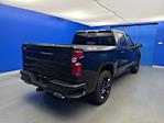 2025 Chevrolet Silverado 1500 Crew Cab 4WD Pickup for sale #25-5530 - photo 2