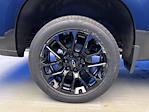 2025 Chevrolet Silverado 1500 Crew Cab 4WD Pickup for sale #25-5530 - photo 8