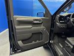 2025 Chevrolet Silverado 1500 Crew Cab 4WD Pickup for sale #25-5530 - photo 9