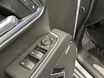 2025 Chevrolet Silverado 1500 Crew Cab 4WD Pickup for sale #25-5531 - photo 10