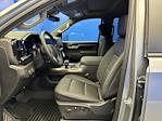 2025 Chevrolet Silverado 1500 Crew Cab 4WD Pickup for sale #25-5531 - photo 11