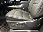 2025 Chevrolet Silverado 1500 Crew Cab 4WD Pickup for sale #25-5531 - photo 12