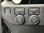 2025 Chevrolet Silverado 1500 Crew Cab 4WD Pickup for sale #25-5531 - photo 13