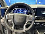 2025 Chevrolet Silverado 1500 Crew Cab 4WD Pickup for sale #25-5531 - photo 14
