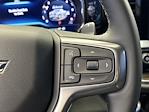 2025 Chevrolet Silverado 1500 Crew Cab 4WD Pickup for sale #25-5531 - photo 16