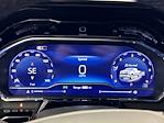 2025 Chevrolet Silverado 1500 Crew Cab 4WD Pickup for sale #25-5531 - photo 17