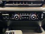 2025 Chevrolet Silverado 1500 Crew Cab 4WD Pickup for sale #25-5531 - photo 20