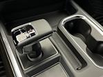 2025 Chevrolet Silverado 1500 Crew Cab 4WD Pickup for sale #25-5531 - photo 21