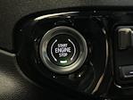 2025 Chevrolet Silverado 1500 Crew Cab 4WD Pickup for sale #25-5531 - photo 22
