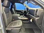 2025 Chevrolet Silverado 1500 Crew Cab 4WD Pickup for sale #25-5531 - photo 23