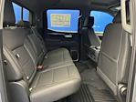 2025 Chevrolet Silverado 1500 Crew Cab 4WD Pickup for sale #25-5531 - photo 24