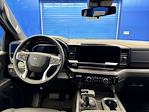 2025 Chevrolet Silverado 1500 Crew Cab 4WD Pickup for sale #25-5531 - photo 25