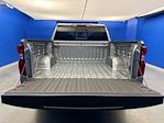 2025 Chevrolet Silverado 1500 Crew Cab 4WD Pickup for sale #25-5531 - photo 26