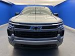 2025 Chevrolet Silverado 1500 Crew Cab 4WD Pickup for sale #25-5531 - photo 4
