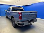 2025 Chevrolet Silverado 1500 Crew Cab 4WD Pickup for sale #25-5531 - photo 6