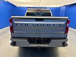 2025 Chevrolet Silverado 1500 Crew Cab 4WD Pickup for sale #25-5531 - photo 7