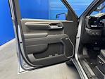 2025 Chevrolet Silverado 1500 Crew Cab 4WD Pickup for sale #25-5531 - photo 9