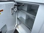 New 2025 Chevrolet Express 3500 11' Reading Aluminum Service Utility Van for sale #25-5551 - photo 11