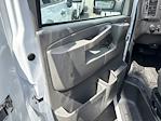 New 2025 Chevrolet Express 3500 11' Reading Aluminum Service Utility Van for sale #25-5551 - photo 12
