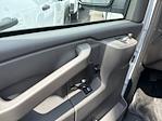 New 2025 Chevrolet Express 3500 11' Reading Aluminum Service Utility Van for sale #25-5551 - photo 13