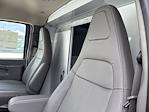 New 2025 Chevrolet Express 3500 11' Reading Aluminum Service Utility Van for sale #25-5551 - photo 15