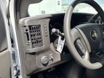 New 2025 Chevrolet Express 3500 11' Reading Aluminum Service Utility Van for sale #25-5551 - photo 16
