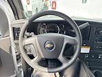 New 2025 Chevrolet Express 3500 11' Reading Aluminum Service Utility Van for sale #25-5551 - photo 17