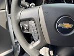 New 2025 Chevrolet Express 3500 11' Reading Aluminum Service Utility Van for sale #25-5551 - photo 18