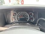 New 2025 Chevrolet Express 3500 11' Reading Aluminum Service Utility Van for sale #25-5551 - photo 19
