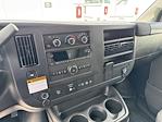 New 2025 Chevrolet Express 3500 11' Reading Aluminum Service Utility Van for sale #25-5551 - photo 20