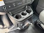 New 2025 Chevrolet Express 3500 11' Reading Aluminum Service Utility Van for sale #25-5551 - photo 21