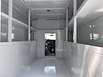 New 2025 Chevrolet Express 3500 11' Reading Aluminum Service Utility Van for sale #25-5551 - photo 23