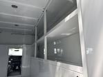 New 2025 Chevrolet Express 3500 11' Reading Aluminum Service Utility Van for sale #25-5551 - photo 24