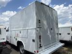 New 2025 Chevrolet Express 3500 11' Reading Aluminum Service Utility Van for sale #25-5551 - photo 6
