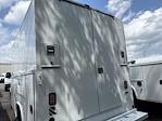 New 2025 Chevrolet Express 3500 11' Reading Aluminum Service Utility Van for sale #25-5551 - photo 7