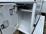 New 2025 Chevrolet Express 3500 11' Reading Aluminum Service Utility Van for sale #25-5551 - photo 8
