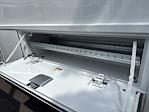 New 2025 Chevrolet Express 3500 11' Reading Aluminum Service Utility Van for sale #25-5551 - photo 9