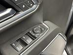 2025 Chevrolet Silverado 3500 Crew Cab 4WD Pickup for sale #25-5569 - photo 10