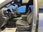 2025 Chevrolet Silverado 3500 Crew Cab 4WD Pickup for sale #25-5569 - photo 11