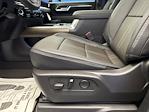2025 Chevrolet Silverado 3500 Crew Cab 4WD Pickup for sale #25-5569 - photo 12