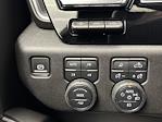 2025 Chevrolet Silverado 3500 Crew Cab 4WD Pickup for sale #25-5569 - photo 13