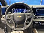 2025 Chevrolet Silverado 3500 Crew Cab 4WD Pickup for sale #25-5569 - photo 14