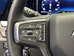 2025 Chevrolet Silverado 3500 Crew Cab 4WD Pickup for sale #25-5569 - photo 15