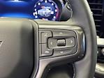 2025 Chevrolet Silverado 3500 Crew Cab 4WD Pickup for sale #25-5569 - photo 16