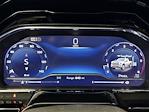 2025 Chevrolet Silverado 3500 Crew Cab 4WD Pickup for sale #25-5569 - photo 17